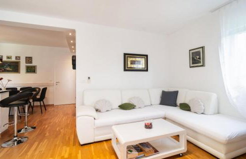 Holiday Home Dicmo With Fireplace 02 - Foto 13