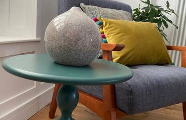 Periwinkle Cottage Ruswarp - Foto 17