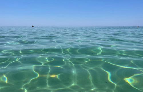 Perla dei Messapi - Foto 38