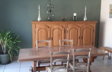 L'Avre de Roye - Foto 1