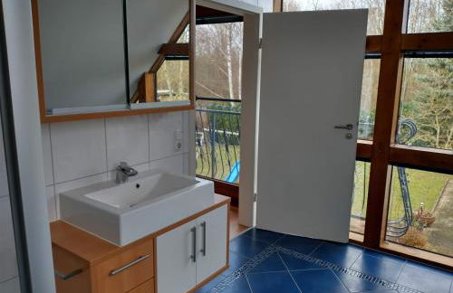 Studio an den Teichen - Foto 7