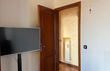 Voce del Mare Apartment - Foto 49