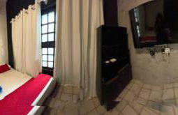 Small Room Comfort - Foto 9