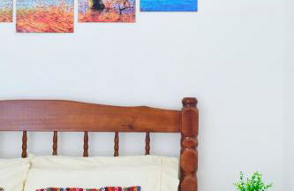 300m da Praia, Varanda G, p/8 hospedes Wi-Fi 300MG - Foto 29