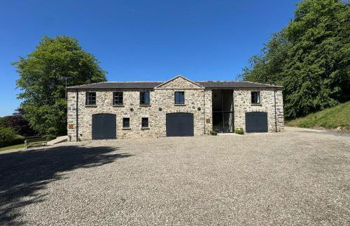 The Stables - Foto 7