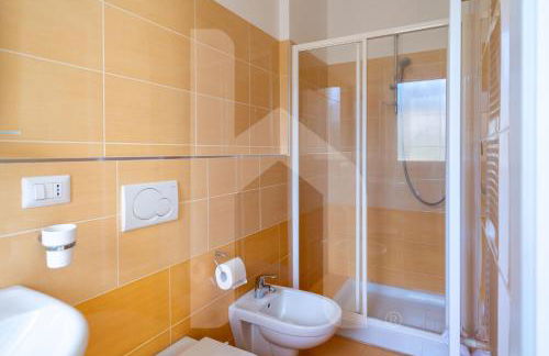 Homiday - Residence K2 - Foto 10