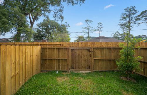 Brown Cottage - Foto 40