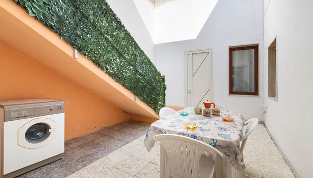 Casa Di Luana by BarbarHouse - Foto 2, Imagen principal