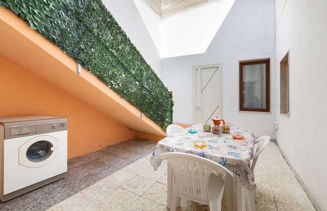 1885 Casa Di Luana - Foto 1