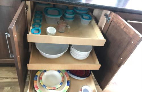 Rancho la Chula - Gambling Golf Hiking Hot Tub! - Foto 24