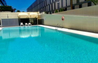 Residencia Lucia - Photo 12