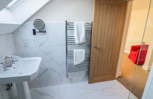 Lea Farm House - Photo 43