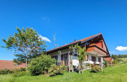 FeWo Vergissmeinnicht - Foto 1