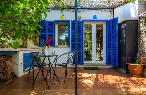 Casa Arts 50 - Photo 29