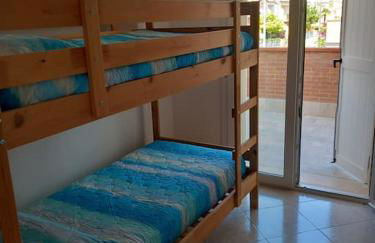 Villa Emilia - Foto 20