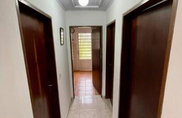 Chácara Milk & Shake - Foto 12