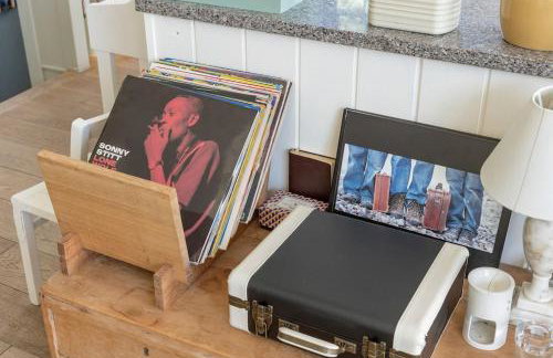 The Paper Mill: Beautiful retreat. Stunning views - Foto 43