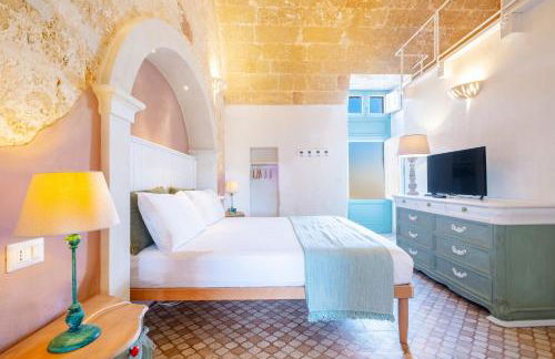 Villa Sira con Piscina Privata by HDSalento - Foto 20