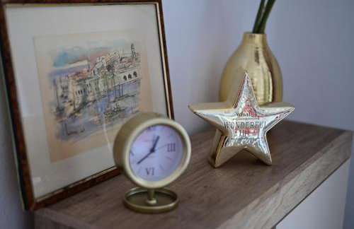 Blue Paradise - Foto 44