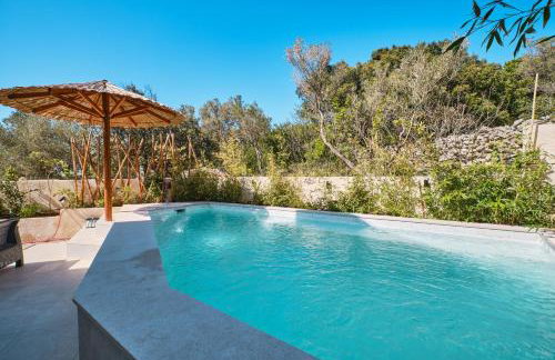 MEACres Sea - Foto 35