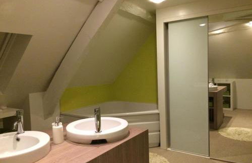 LES TERRASSES DE CARENNAC - Foto 9