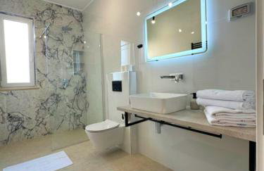 Villa ARIA - Istria - Private Heated Pool, Sauna & Jacuzzi - Foto 33