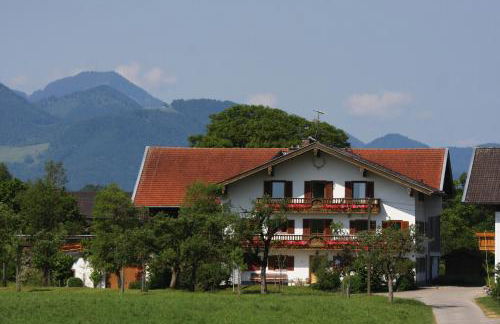 Beim Bicher - Photo 36