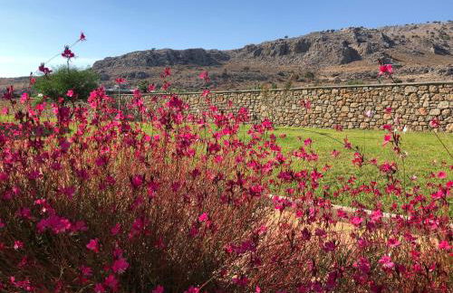 Estrella Villas - Foto 74