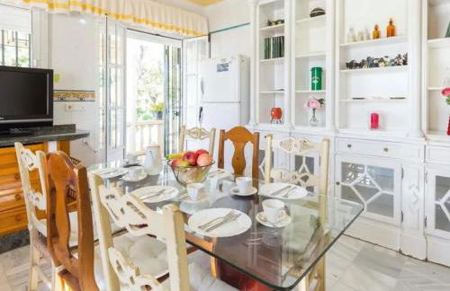 Charming house in Arcos with private pool - Foto 6