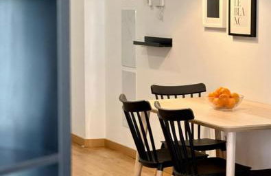 Apartamentos de Pradas - Foto 32