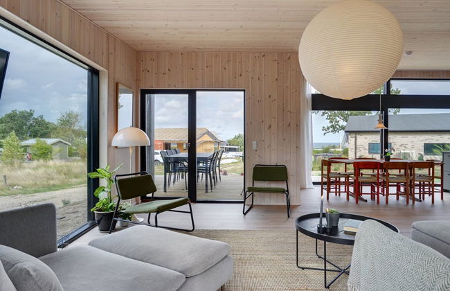 "Srebre" - 350m from the sea - Foto 19