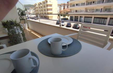 Apartamento cerca de la playa en l'Estartit - Foto 18