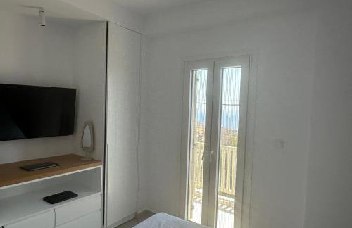 Arnados Residence - Foto 14