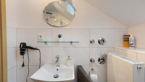 Tifra-living - Photo 3