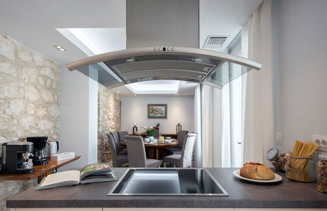 Villa Aelia by White Dream Villas - Foto 17