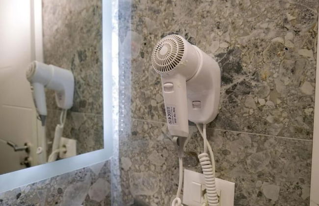 313 Villa City Center - Foto 46