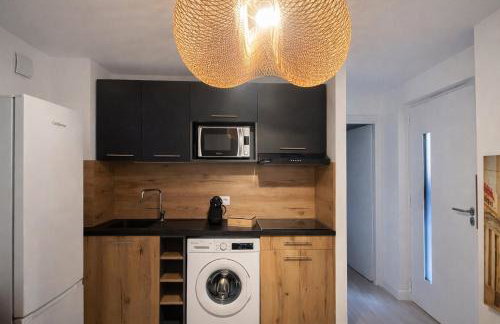 Résidence Luna, Saint-Cyprien - Foto 6