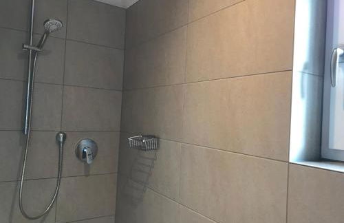 Appartementhaus Angelika - Foto 14