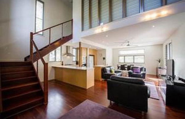 Senses Noosa North Shore - Foto 39