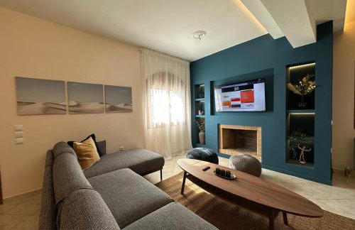 Villa Isidora Luxe - Foto 28