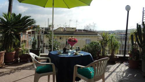 Sinfonia di Napoli - Foto 5