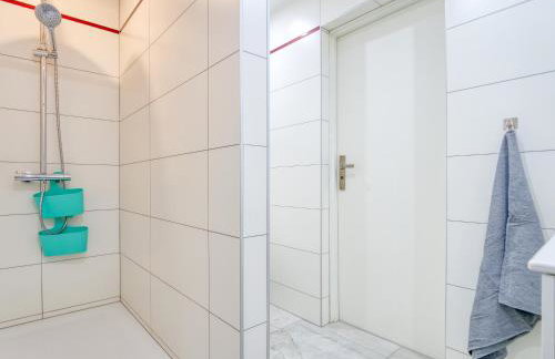 Villa Lounika - Foto 12