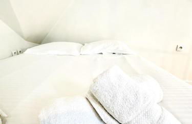 LE LAVADIÈRE - Joli duplex avec terrasse - Foto 13