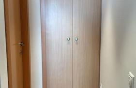 Acogedor apartamento en la playa con WIFI y AACC - Foto 9