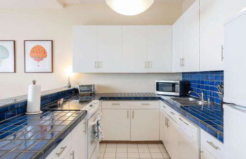 Executive Centre 1120 - Foto 16