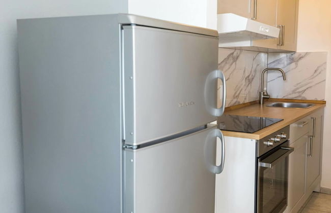 Luxury Holiday Home in Bibinje near Sea - Foto 7