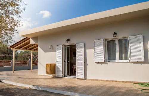 Olivia House -BY APOKORNAS VILLAS - Foto 22