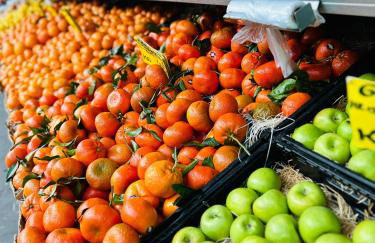 Blue City Apartment’s - Foto 46