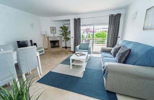 Casa Farol - Foto 51