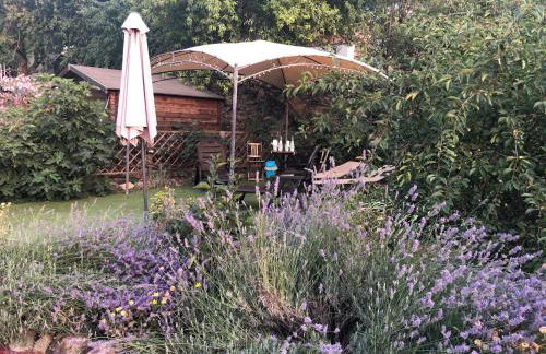 Molino Felix Alojamiento Rurales - Foto 66